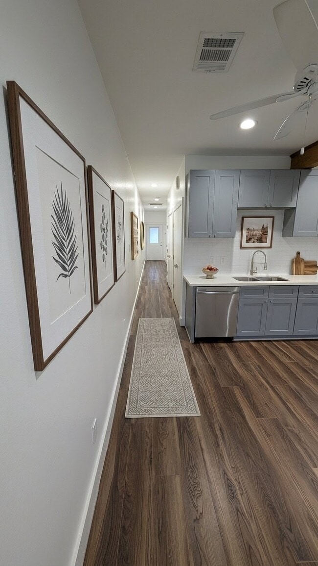 property at 407 Winnie St