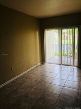 1708 Belmont Ln-Unit -17H in North Lauderdale, FL - Building Photo - Building Photo