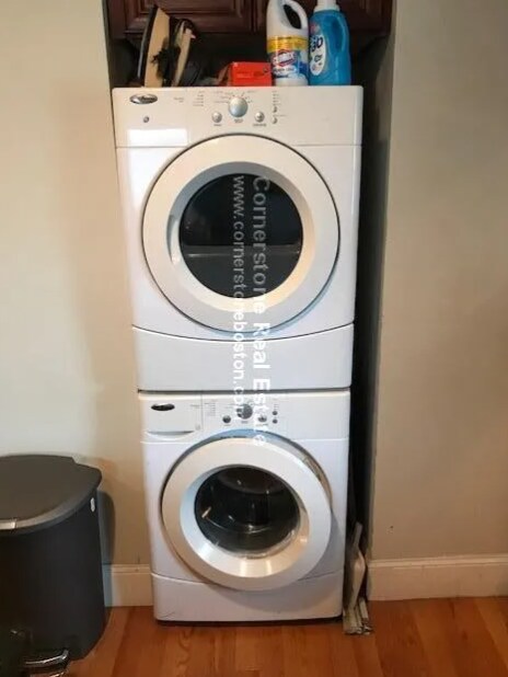 1293 Cambridge St, Unit 3R in Cambridge, MA - Building Photo - Building Photo