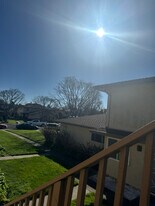 2163 Eric Ct in Union City, CA - Building Photo