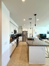 45429 Calle Cirros in Temecula, CA - Building Photo - Building Photo