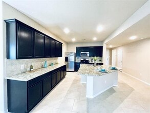 29234 Jarvis Bay Pass in Katy, TX - Building Photo - Building Photo