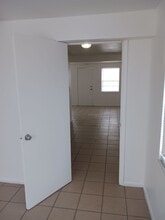 3432 Thorny Ridge Dr in Holiday, FL - Building Photo - Building Photo