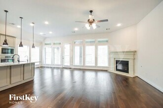 3303 Allendale Park Ct in Houston, TX - Building Photo - Building Photo