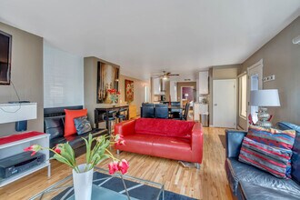 665 Columbus St E in Salt Lake City, UT - Building Photo - Building Photo