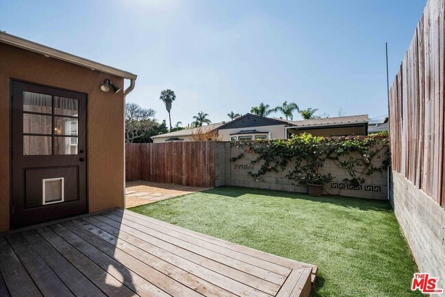 2409 28th St in Santa Monica, CA - Building Photo - Building Photo