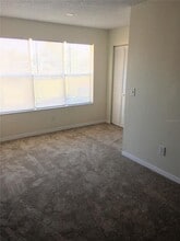 4606 Commander Dr in Orlando, FL - Building Photo - Building Photo