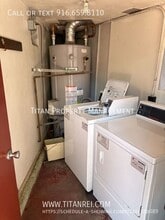 2320 G St in Sacramento, CA - Building Photo - Building Photo