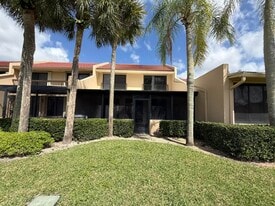 717 Windermere Way in Palm Beach Gardens, FL - Building Photo