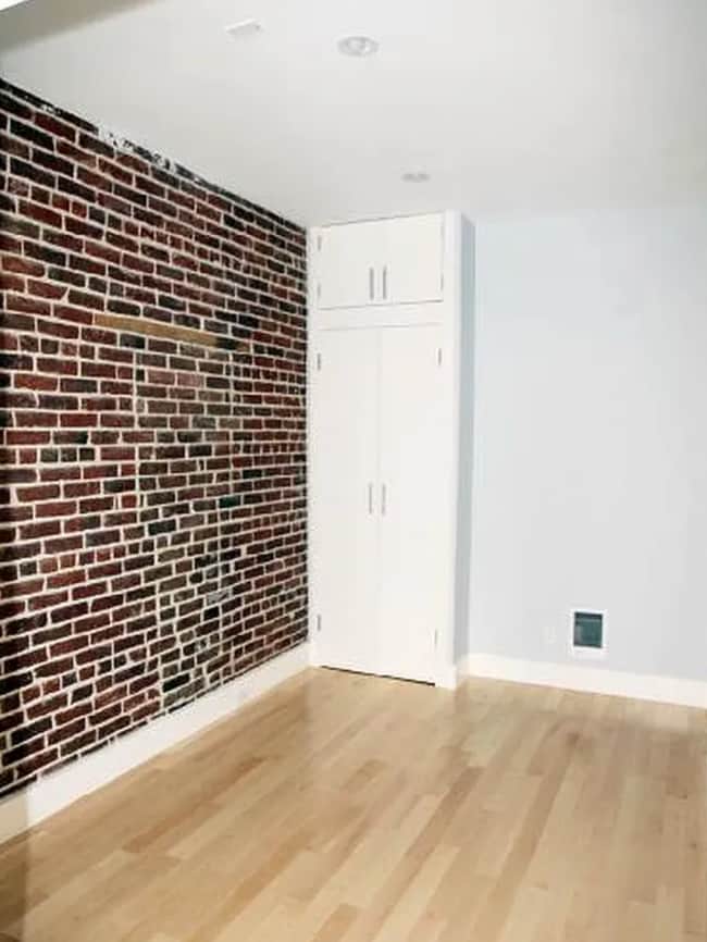 938 1st Ave in New York, NY - Foto de edificio - Building Photo