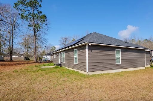 1839 Hazel Dr in Valdosta, GA - Building Photo - Building Photo
