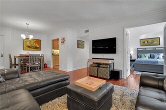 1930 NE 2nd Ave in Fort Lauderdale, FL - Building Photo - Building Photo