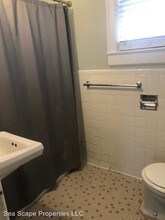 2940 Oleander Dr-Unit -Unit A11 in Wilmington, NC - Building Photo - Building Photo