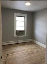 729 Broadway in Chelsea, MA - Building Photo - Building Photo