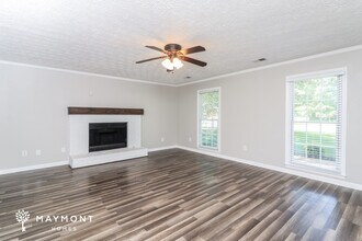 2380 Stirring Ct S W in Marietta, GA - Building Photo - Building Photo
