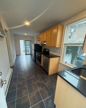 2 Greenwood Ter, Unit 1 in Somerville, MA - Building Photo - Building Photo