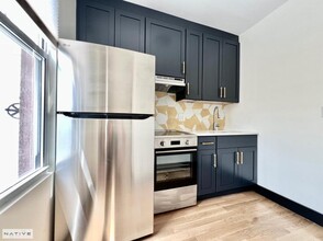 258 53rd St in Brooklyn, NY - Building Photo - Building Photo