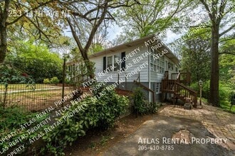 253 11th Ave NE in Graysville, AL - Building Photo - Building Photo