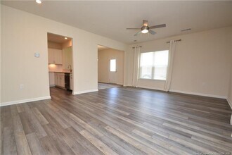 1113 Congleton Pl in Durham, NC - Building Photo - Building Photo