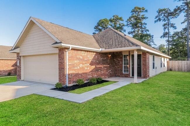 property at 304 Blue Crane St