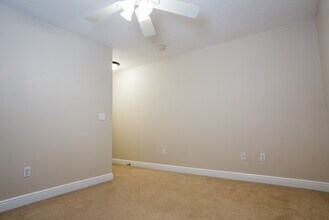 1620 42nd Square in Vero Beach, FL - Building Photo - Building Photo