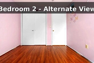 415 Plymouth Rd in North Brunswick, NJ - Building Photo - Building Photo