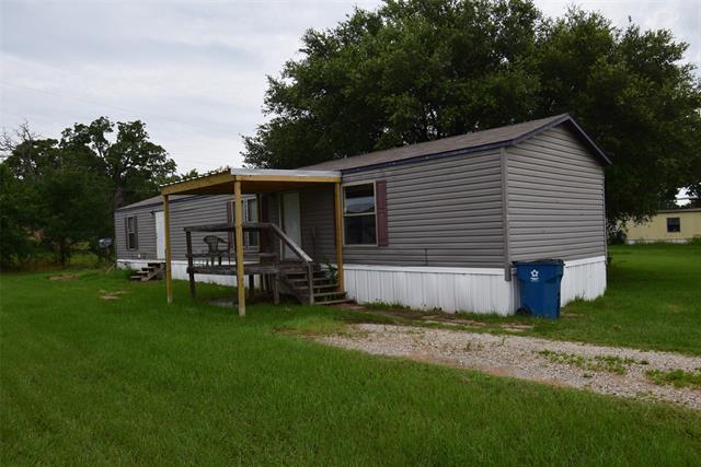 property at 6000 Spring Creek Pkwy