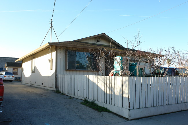 620 Fremont St in Salinas, CA - Building Photo - Building Photo