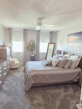 1150 Hillsboro Mile, Unit 1016 in Hillsboro Beach, FL - Building Photo - Building Photo