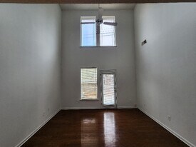 3512 Clear Creek Crossing NW in Kennesaw, GA - Building Photo