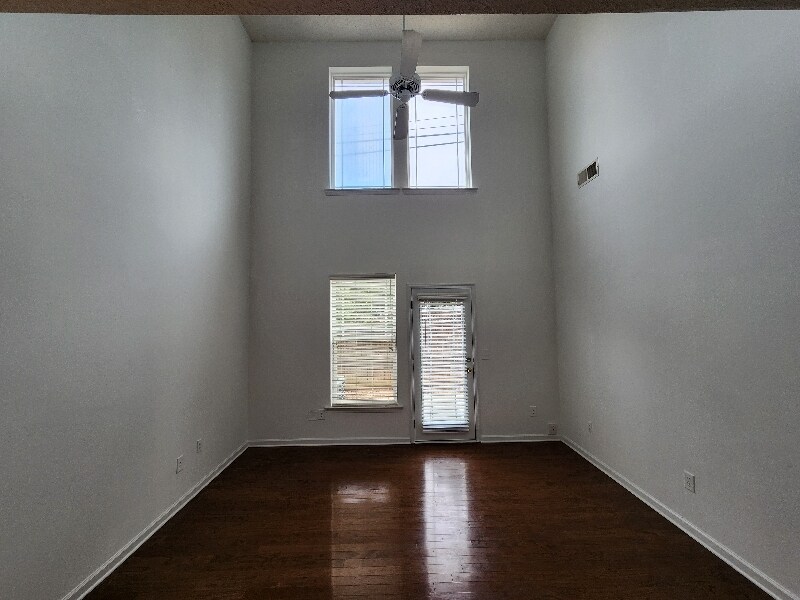 3512 Clear Creek Crossing NW in Kennesaw, GA - Building Photo