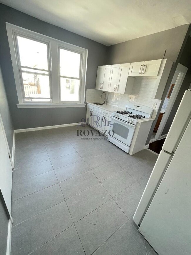 property at 484 N 12th St