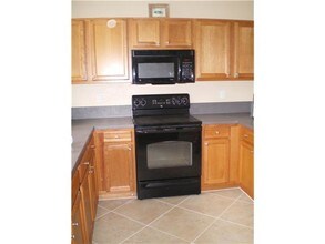 1730 Borrego Way in West Palm Beach, FL - Building Photo - Building Photo