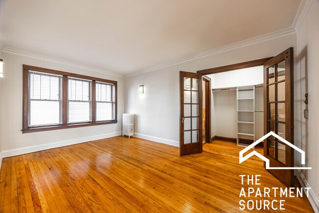 3130 N Spaulding Ave, Unit 2