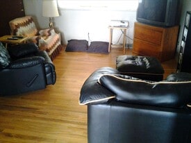 481 S Wheeling St in Aurora, CO - Building Photo