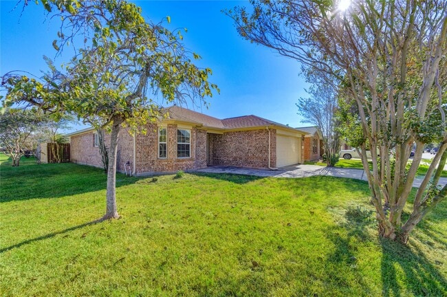 property at 3162 Crossout Ct