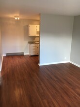 2601 Hillsboro Pike, Unit C-11 in Nashville, TN - Building Photo - Building Photo