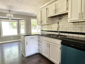 7908 Matlock Pl in Fayetteville, NC - Building Photo - Building Photo