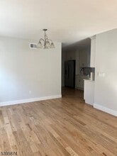 849 Rebecca Pl in Elizabeth, NJ - Building Photo - Building Photo