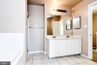 4219 Pascal Ave photo'