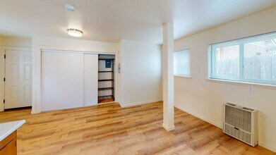 627 Branch St, Unit A in San Luis Obispo, CA - Building Photo - Building Photo