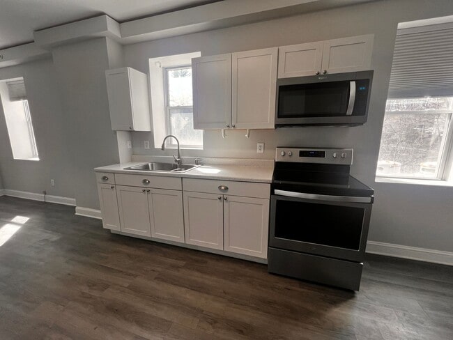 2185 River Rd in Coeymans, NY - Building Photo - Building Photo