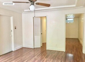 89 St Marks Ave in Brooklyn, NY - Building Photo - Building Photo