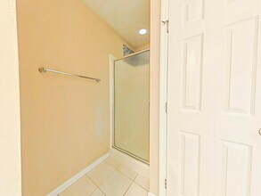 709 Lakeside Landing Ct in Evans, GA - Building Photo - Building Photo