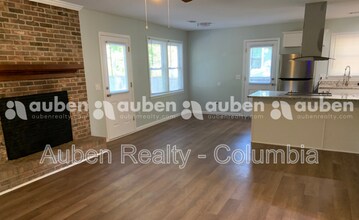 532 Parlock Rd in Irmo, SC - Building Photo - Building Photo