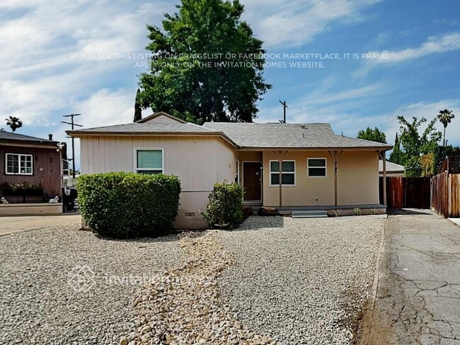 property at 18147 Archwood St