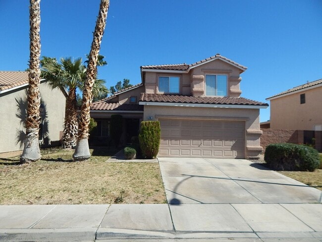 316 Greenleaf Glen St
