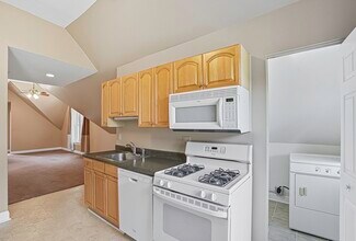 64 South St in Westborough, MA - Building Photo - Building Photo