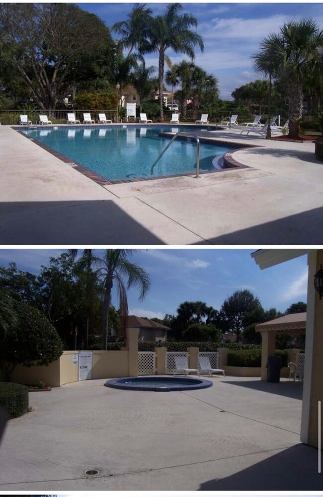 4701 Roxbury Ct in Boynton Beach, FL - Building Photo - Building Photo