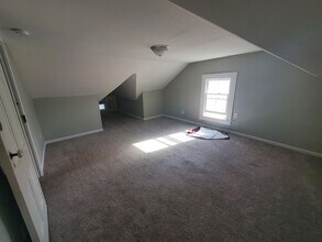 246 Hatton St in Portsmouth, VA - Building Photo - Building Photo